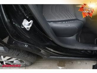 Mercedes GLA 250 e Star Edition LED ACC Navi Clima Camera SHZ 19.826 km! picture 14