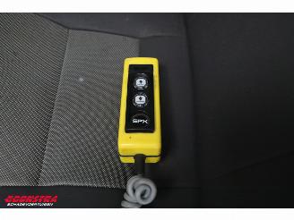 Peugeot Boxer 2.0 HDI DreiseitenKipper DoKa 7-Pers. Leder Bluetooth Airco AHK picture 14