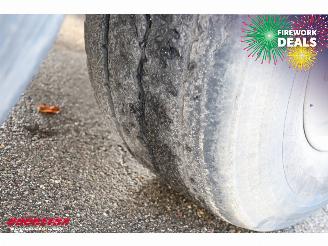 Stas  S300CX Kipper Lift BY 2018 picture 16