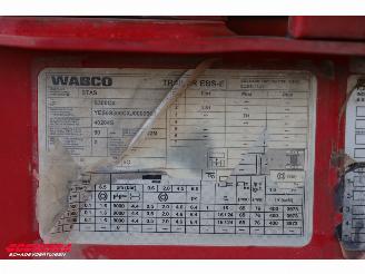 Stas  S300CX Kipper Lift BY 2018 picture 14