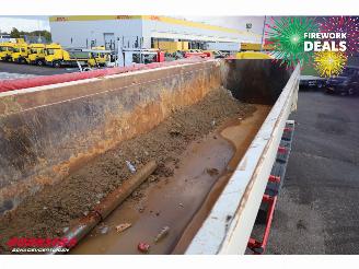 Stas  S300CX Kipper Lift BY 2018 picture 10