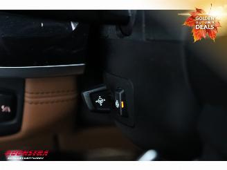 BMW X5 M50d Pano 360° B&O Night Memory ACC LRHZ AHK picture 17