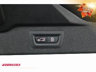 BMW X5 M50d Pano 360° B&O Night Memory ACC LRHZ AHK picture 25