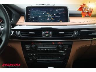 BMW X5 M50d Pano 360° B&O Night Memory ACC LRHZ AHK picture 7