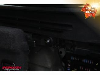 BMW X5 M50d Pano 360° B&O Night Memory ACC LRHZ AHK picture 26