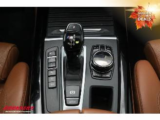 BMW X5 M50d Pano 360° B&O Night Memory ACC LRHZ AHK picture 24