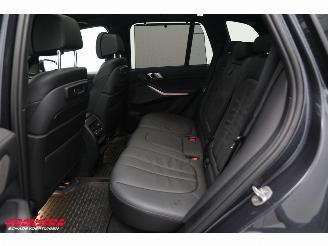 BMW X5 xDrive25d High Executive Pano LED ACC LRHZ Memory H/K 360° picture 13