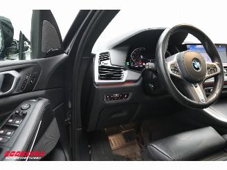 BMW X5 xDrive25d High Executive Pano LED ACC LRHZ Memory H/K 360° picture 14