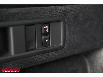 BMW X5 xDrive25d High Executive Pano LED ACC LRHZ Memory H/K 360° picture 28