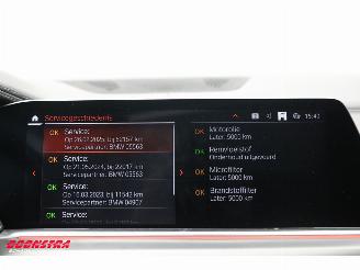 BMW X5 xDrive25d High Executive Pano LED ACC LRHZ Memory H/K 360° picture 24