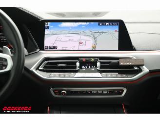 BMW X5 xDrive25d High Executive Pano LED ACC LRHZ Memory H/K 360° picture 11