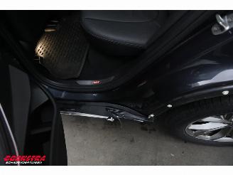 BMW X5 xDrive25d High Executive Pano LED ACC LRHZ Memory H/K 360° picture 7