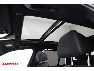 BMW X5 xDrive25d High Executive Pano LED ACC LRHZ Memory H/K 360° picture 15