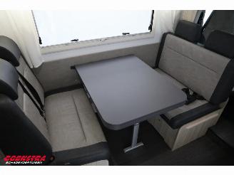 Sun Living  A 70 DK 2.0 TDCI 165 PK Aut. Solar TV Dakairco ACC Camera Virtual 4.693 km! picture 16