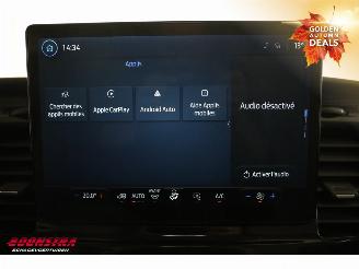 Sun Living  A 70 DK 2.0 TDCI 165 PK Aut. Solar TV Dakairco ACC Camera Virtual 4.693 km! picture 40