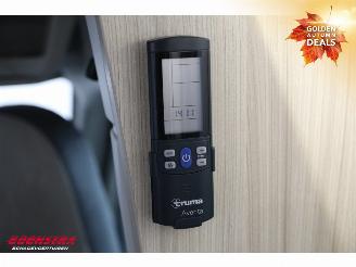 Sun Living  A 70 DK 2.0 TDCI 165 PK Aut. Solar TV Dakairco ACC Camera Virtual 4.693 km! picture 25