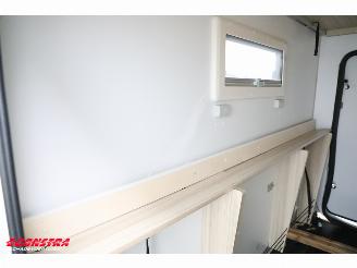 Sun Living  A 70 DK 2.0 TDCI 165 PK Aut. Solar TV Dakairco ACC Camera Virtual 4.693 km! picture 9