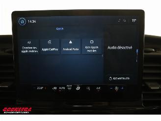 Sun Living  A 70 DK 2.0 TDCI 165 PK Aut. Solar TV Dakairco ACC Camera Virtual 4.693 km! picture 40