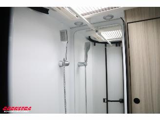 Sun Living  A 70 DK 2.0 TDCI 165 PK Aut. Solar TV Dakairco ACC Camera Virtual 4.693 km! picture 22