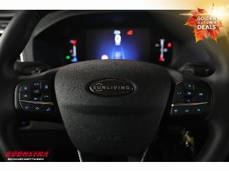 Sun Living  A 70 DK 2.0 TDCI 165 PK Aut. Solar TV Dakairco ACC Camera Virtual 4.693 km! picture 33