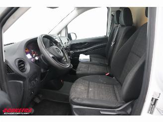 Mercedes Vito 110 CDI Functional Extra Lang Airco Bluetooth PDC 97.045 km! picture 11