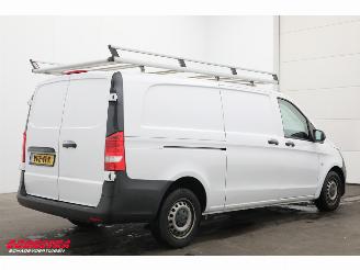 Mercedes Vito 110 CDI Functional Extra Lang Airco Bluetooth PDC 97.045 km! picture 3