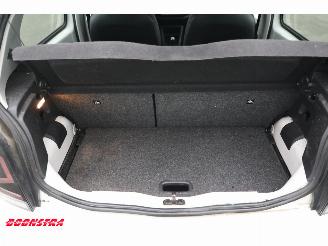 Volkswagen Up! 1.0 BMT 5-DRS move up! Airco Bluetooth picture 19