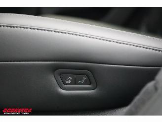 Tesla Model Y Premium Long Range AWD 75 kWh Fahrbereit! LED ACC Pano Memory Ventilatie 1.138 km!! picture 27