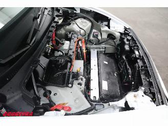 Tesla Model Y Premium Long Range AWD 75 kWh Fahrbereit! LED ACC Pano Memory Ventilatie 1.138 km!! picture 8