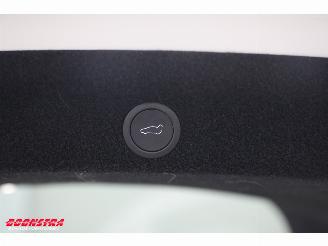 Tesla Model Y Premium Long Range AWD 75 kWh Fahrbereit! LED ACC Pano Memory Ventilatie 1.138 km!! picture 28