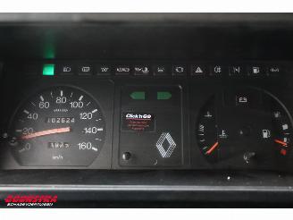 Pilote  Pacific 32 PX T1400D Luifel AHK Douche picture 26