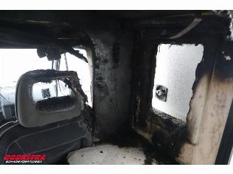 Pilote  Pacific 32 PX T1400D Luifel AHK Douche picture 10