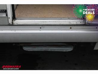 Pilote  Pacific 32 PX T1400D Luifel AHK Douche picture 9