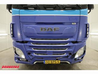 DAF XF 480 FT XF 480 FT ACC Standairco Euro 6 picture 7