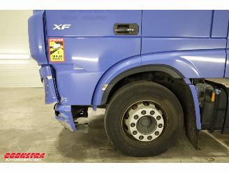 DAF XF 480 FT XF 480 FT ACC Standairco Euro 6 picture 10