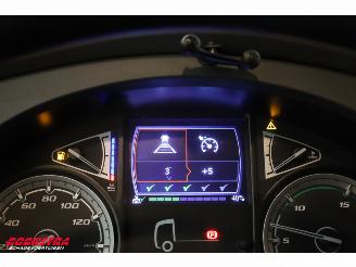 DAF XF 480 FT XF 480 FT ACC Standairco Euro 6 picture 16