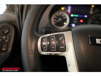 DAF XF 480 FT XF 480 FT ACC Standairco Euro 6 picture 20