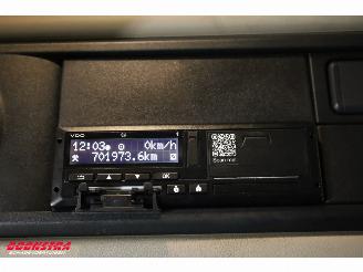 DAF XF 480 FT XF 480 FT ACC Standairco Euro 6 picture 19