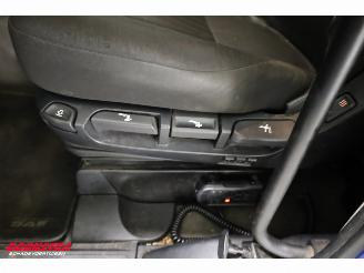 DAF XF 480 FT XF 480 FT ACC Standairco Euro 6 picture 26