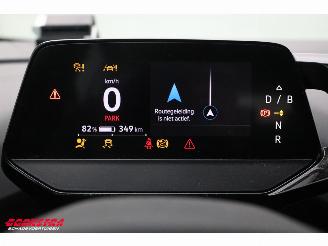 Volkswagen ID.4 Life 77 kWh LED ACC Navi Clima AHK picture 19