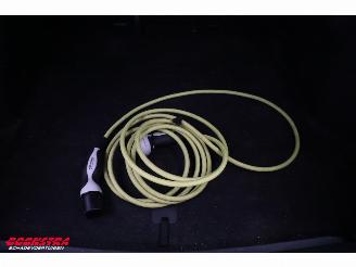 Volkswagen ID.4 Life 77 kWh LED ACC Navi Clima AHK picture 28