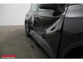 Volkswagen ID.4 Life 77 kWh LED ACC Navi Clima AHK picture 10