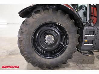   T215 BY 2024 1.761 Uur picture 10