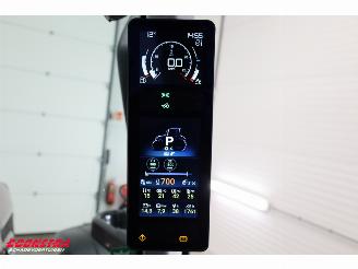   T215 BY 2024 1.761 Uur picture 22