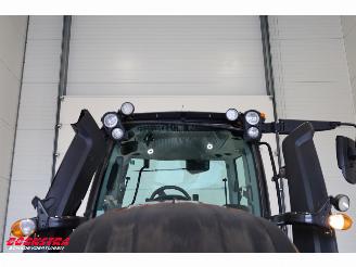   T215 BY 2024 1.761 Uur picture 15