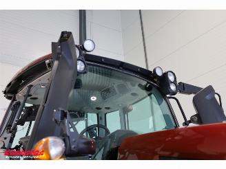   T215 BY 2024 1.761 Uur picture 14