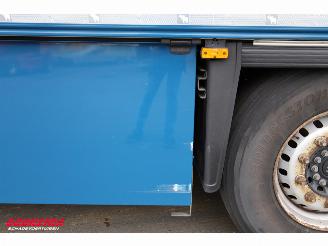 Schmitz Cargobull  SCB*S3 Doppelstock Thermo King A-500 Spectrum Multitemp Trennwand picture 11