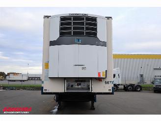 Schmitz Cargobull  SCB*S3 Doppelstock Thermo King A-500 Spectrum Multitemp Trennwand picture 12