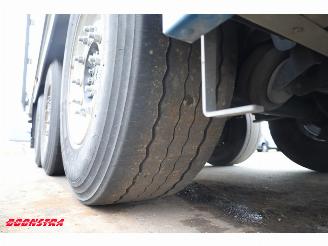 Schmitz Cargobull  SCB*S3 Doppelstock Thermo King A-500 Spectrum Multitemp Trennwand picture 27