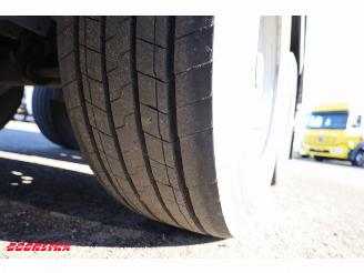 Krone  SD Kuhler Carrier Vector ME19 MT Doppelstock picture 29